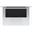 Notebook 16.2" (41,15cm) Apple MacBook Pro