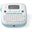 Brother P-Touch N25BT 12mm