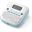 Brother P-Touch N25BT 12mm