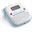 Brother P-Touch N25BT 12mm
