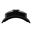 Microsoft HoloLens 2 - Intelligente Multimedia-Brille - 3D - 64 GB -