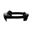 Microsoft HoloLens 2 - Intelligente Multimedia-Brille - 3D - 64 GB -