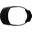 Microsoft HoloLens 2 - Intelligente Multimedia-Brille - 3D - 64 GB -