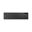 Targus EcoSmart - Tastatur - full size - antimicrobial - kabellos -