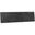 Targus EcoSmart - Tastatur - full size - antimicrobial - kabellos -