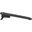 Targus EcoSmart - Tastatur - full size - antimicrobial - kabellos -