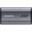 4TB ADATA Portable SE880 USB3.2 retail