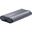4TB ADATA Portable SE880 USB3.2 retail