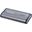 4TB ADATA Portable SE880 USB3.2 retail