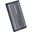 4TB ADATA Portable SE880 USB3.2 retail