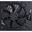 850 Watt ADATA XPG XPG CORE REACTOR II VE 850 (850W/ATX3.1) 80+ Gold