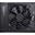 850 Watt ADATA XPG XPG CORE REACTOR II VE 850 (850W/ATX3.1) 80+ Gold