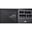 850 Watt ADATA XPG XPG CORE REACTOR II VE 850 (850W/ATX3.1) 80+ Gold