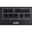 850 Watt ADATA XPG XPG CORE REACTOR II VE 850 (850W/ATX3.1) 80+ Gold