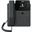 Fanvil V61W IP Phone black/2.4" color screen