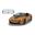 Jamara BMW I8 Roadster 1:12 2,4 GHz orange A 6+