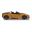 Jamara BMW I8 Roadster 1:12 2,4 GHz orange A 6+