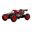Jamara Cubic Desert Buggy 1:14 2,4GHz 6+
