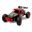 Jamara Cubic Desert Buggy 1:14 2,4GHz 6+