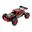Jamara Cubic Desert Buggy 1:14 2,4GHz 6+