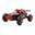 Jamara Cubic Desert Buggy 1:14 2,4GHz 6+