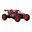 Jamara Cubic Desert Buggy 1:14 2,4GHz 6+