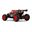 Jamara Cubic Desert Buggy 1:14 2,4GHz 6+