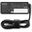 Lenovo 65W Slim-Port Netzteil