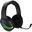 PDP Headset Afterglow Wave wireless schwarz Xbox Series X