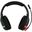 PDP Headset Afterglow Wave wireless schwarz Xbox Series X