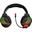 PDP Headset Afterglow Wave wireless schwarz Xbox Series X