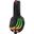 PDP Headset Afterglow Wave wireless schwarz Xbox Series X