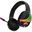 PDP Headset Afterglow Wave wireless schwarz Xbox Series X