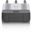 Ubiquiti UniFi UMR-Industrial