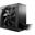 1000 Watt be quiet! Pure Power 12 Non-Modular 80+ Gold