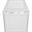be quiet! Pure Base 501 Airflow Midi Tower ohne Netzteil weiss