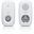Motorola AM21 Audio Baby Monitor