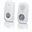 Motorola AM21 Audio Baby Monitor