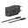Motorola TurboPower 68W USB-C auf USB-C Netzadapter