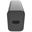 Motorola TurboPower 68W USB-C auf USB-C Netzadapter