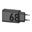 Motorola TurboPower 68W USB-C auf USB-C Netzadapter