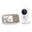 Motorola VM483 2,8" Video Baby Monitor
