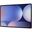 14.6" (37,09cm) SAMSUNG Galaxy Tab S10 Ultra WiFi 16GB 1TB Gray