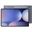 14.6" (37,09cm) SAMSUNG Galaxy Tab S10 Ultra WiFi 12GB 512GB Gray