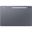 14.6" (37,09cm) SAMSUNG Galaxy Tab S10 Ultra WiFi 12GB 512GB Gray