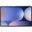 14.6" (37,09cm) SAMSUNG Galaxy Tab S10 Ultra WiFi 12GB 512GB Gray