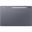 14.6" (37,09cm) SAMSUNG Galaxy Tab S10 Ultra WiFi 12GB 512GB Gray