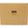 SNOM D812 Desk Phone