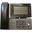 SNOM D812 Desk Phone