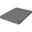 Logitech Combo Touch iPad Air 11-inch (M2) - OXFORD GREY - US -